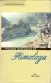 Natural Resources of Himalayas: Book by K.S. Gulia