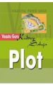 Plot English(PB): Book by Kuldeep Saluja