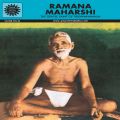 Ramana Maharshi (628): Book by Gayathri Madan Dutt