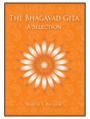 The Bhagavad Gita: A Selection: Book by Ramesh S. Balsekar