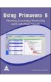 Planning Executing Monitoring and Controlling Projects Using Primavera Ver. 6.0 (English): Book by Abdelrahman Al-saridi