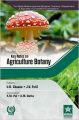 Key Notes on Agriculture Botany: Book by J.V. Patil U. D. Chavan