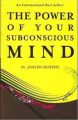 The Power of Your Subconscious Mind (English) (Paperback): Book by Joseph Murphy
