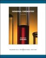 General Chemistry: With Online Learning Center Password Card: Book by Raymond Chang