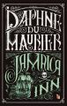 Jamaica Inn (Reissue): 0: Book by Daphne Du Maurier
