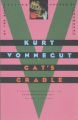 Cat's Cradle: Book by Kurt Vonnegut, Jr.