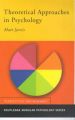 Theoretical Approaches in Psychology: Book by Matt Jarvis