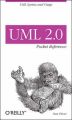 UML 2.0 Pocket Reference: Book by Dan Pilone