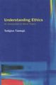 Understanding Ethics: An Introduction to Moral Theory: Book by Torbjorn Tannsjo