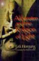 Akhenaten and the Religion of Light: Book by E. Hornung