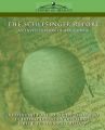 The Schlesinger Report: An Investigation of Abu Ghraib: Book by Department of Defense
