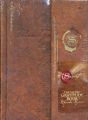 The Secret Gratitude Book (English) (Hardcover): Book by Rhonda Byrne