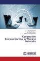 Cooperative Communication In Wireless Networks: Book by Shah A. F. M. Shahen