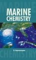 Marine Chemistry: Book by Satyanarayana, D.