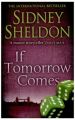 IF TOMORROW COMES (English) (Paperback): Book by Sidney Sheldon