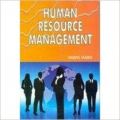 Human Resource Management (English): Book by Deepa Garg