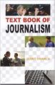 Textbook of Journalism: Book by Sumit Chawla