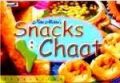 Snacks and Chaat: Book by Nita Mehta 