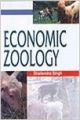 Economic Zoology, 2011 (English): Book by Shailendra Singh