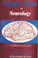 Stepping Stones to Neurology: Book by E.R. MacInteyer