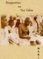Perspectives on nai talim: Book by Ncri