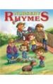 Nursery Rhymes