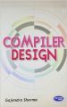 Compiler Design (English) (Paperback): Book by Gajendra Sharma