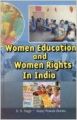 Women Education and Women Rights in India (English) (Paperback): Book by Sanjay Prakash Sharma B N Singh
