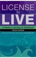 License To Live: Book by Priya Kumar