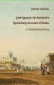 Epistolary Account of India (English) (Paperback)