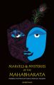 MARVELS & MYSTERIES OF THE MAHABHARATA (English) (Hardcover): Book by ABHIJIT BASU
