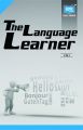 CTE1 The Language Learner  (IGNOU Help book for CTE-1 in English Medium): Book by GPH Panel of Experts 