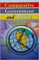 Comparative Government and Politics, 336pp., 2014 (English): Book by R. Kumar A. Chaturvedi