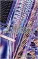 Recent Advances in Molecular Genetics (English) (Hardcover): Book by Michael Osborn