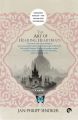 The Art of Hearing Heartbeats (English)