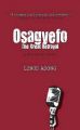 Osagyefo: The Great Betrayal: Book by Linus T. Asong