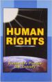 Human Rights Perspective Plan For 21St Century English(PB): Book by Giriraj Shah