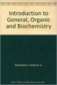 INTRODUCTION TO GENERAL ORGANIC & BIOCHEMISTRY 4/ED: Book by Bettelheim