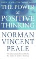 The Power Of Positive Thinking (English): Book by Norman Vincent Peale