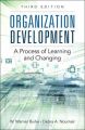 Organization Development: Exploring the Models, Processes, and Applications for Learning and Changing: Book by W. Burke