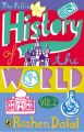 The Puffin History of the World - Volume 2 (English) (Paperback): Book by Roshen Dalal