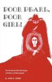 Poor Pearl, Poor Girl!: The Murdered-Girl Stereotype in Ballad and Newspaper: Book by Anne B. Cohen