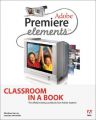 Adobe Premiere Elements 2.0: Book by Adobe Creative Team