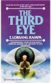 The Third Eye: Book by Rampa