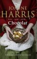 Chocolat: Book by Joanne Harris