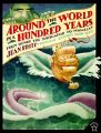 Around the World in a Hundred Years: Book by Jean Fritz
