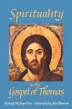 Spirituality in the Gospel of Thomas: Book by Hugh McGregor Ross