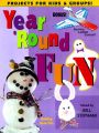 Year Round Fun
