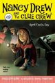 April Fool's Day: Book by Carolyn G. Keene