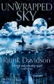 Unwrapped Sky (English) (Paperback): Book by Rjurik Davidson